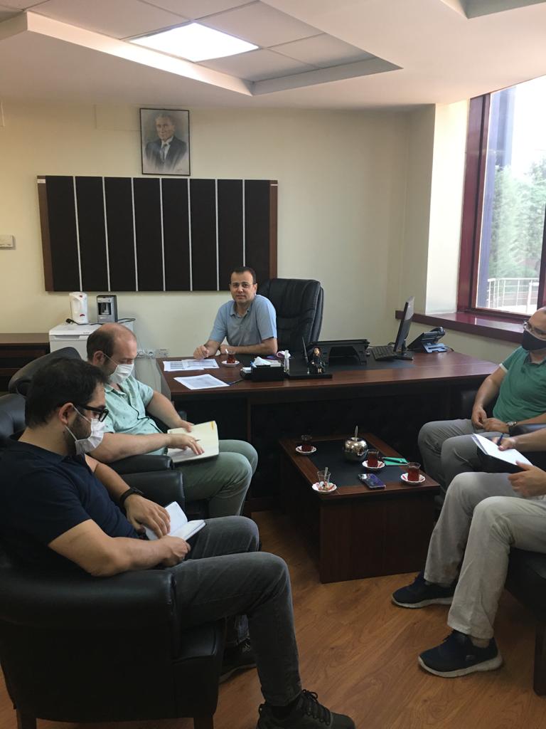 İçerikle ilgili görsel 3